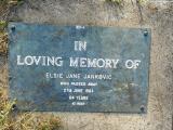 image of grave number 588189
